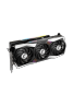MSI RADEON RX 6900 XT GAMING TRIO 16GB GDDR6 GRAPHICS CARD